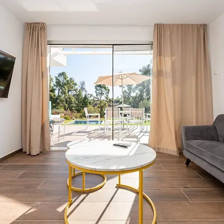 Sani Beverly Hills Luxury