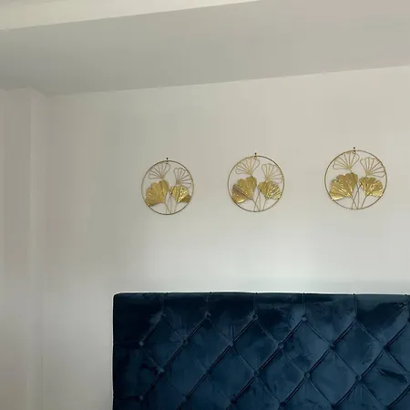빌라 Sani Beverly Hills Luxury