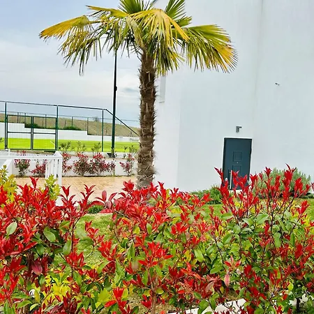 Sani Beverly Hills Luxury